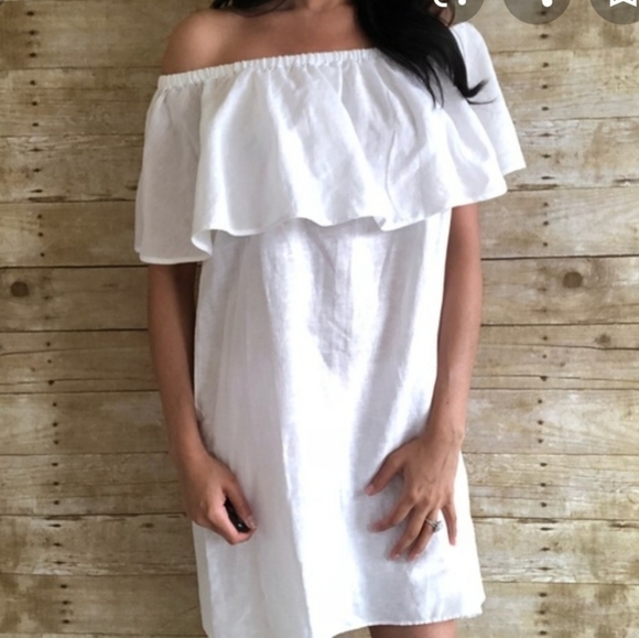 J. Crew Dresses & Skirts - NWT J. Crew dress